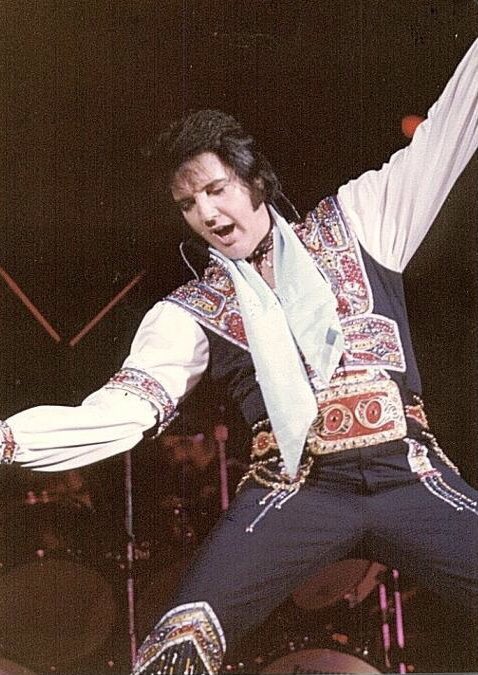 CoryKarma tweet media