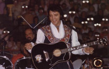 CoryKarma tweet media