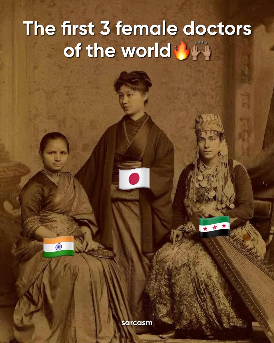 Arawn_scilla's tweet image. The world needs to know this