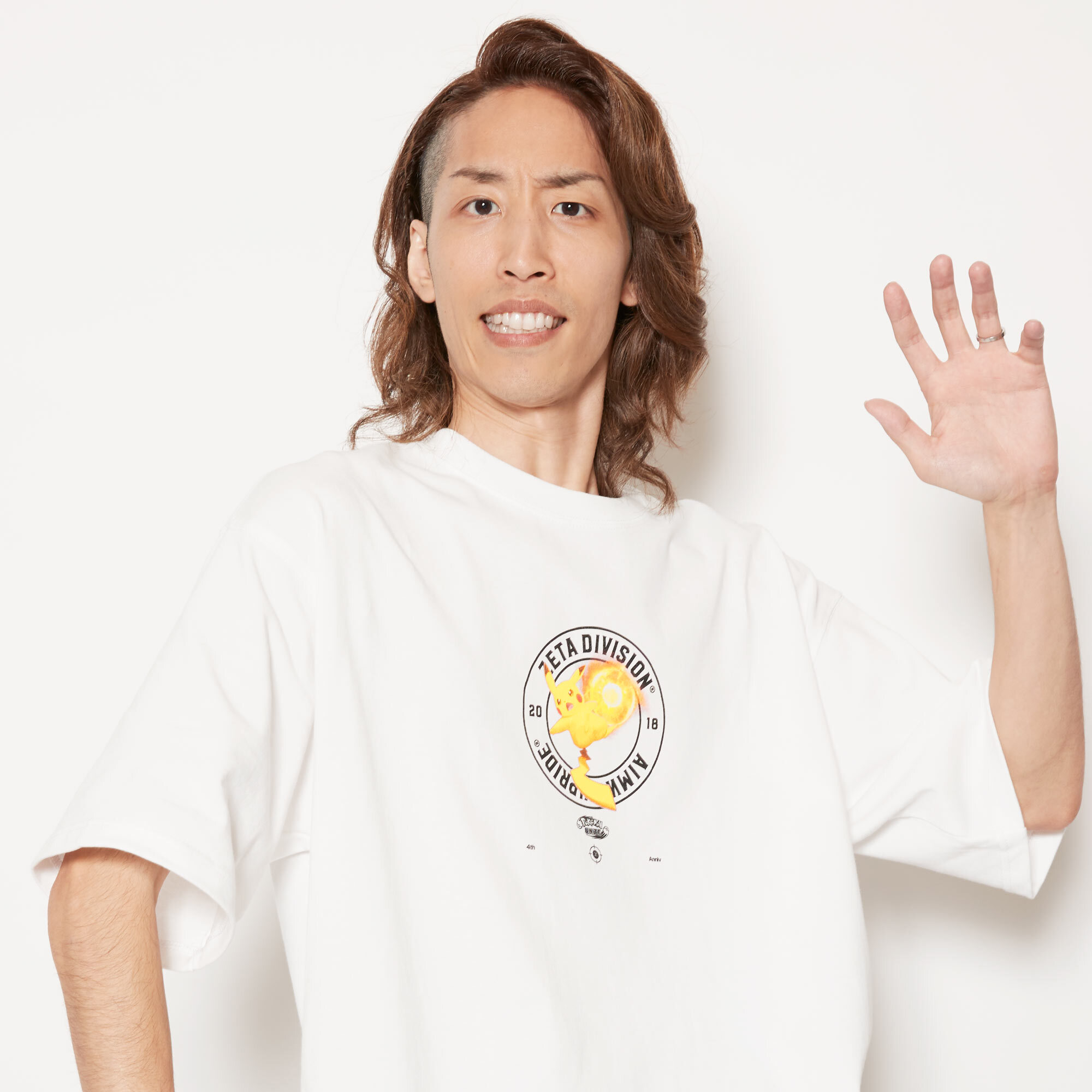どかよ　ドカベン 出演情報 – k4senが『ZETA The k4sen』を開催、SHAKAをはじめ