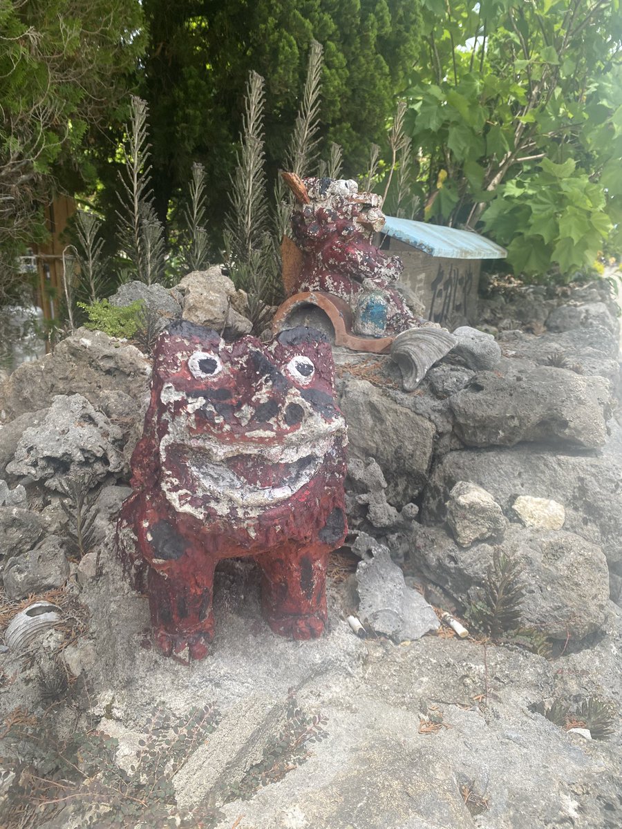 【またまた胃腸炎！おじさんと犬の投資生活20】

7月20日前後の生活
7月19日は石垣島で、食べまくりの飲みまくり。それがバッチリ祟って、夜中からまたまた胃腸炎に。ホテルの滞在時間を延長して一人でウンウン唸る最悪の石垣旅となりました。。

注意しないと！

資金報告