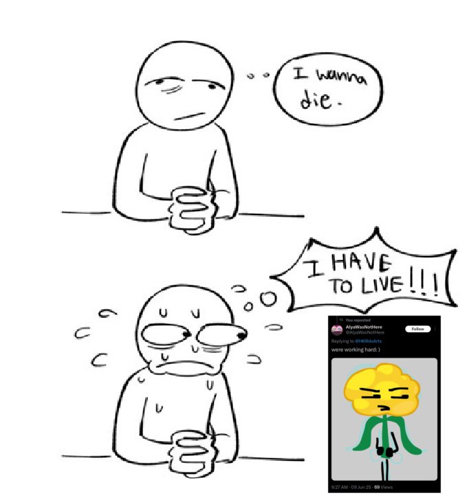 HKRdoArts's tweet image. 
