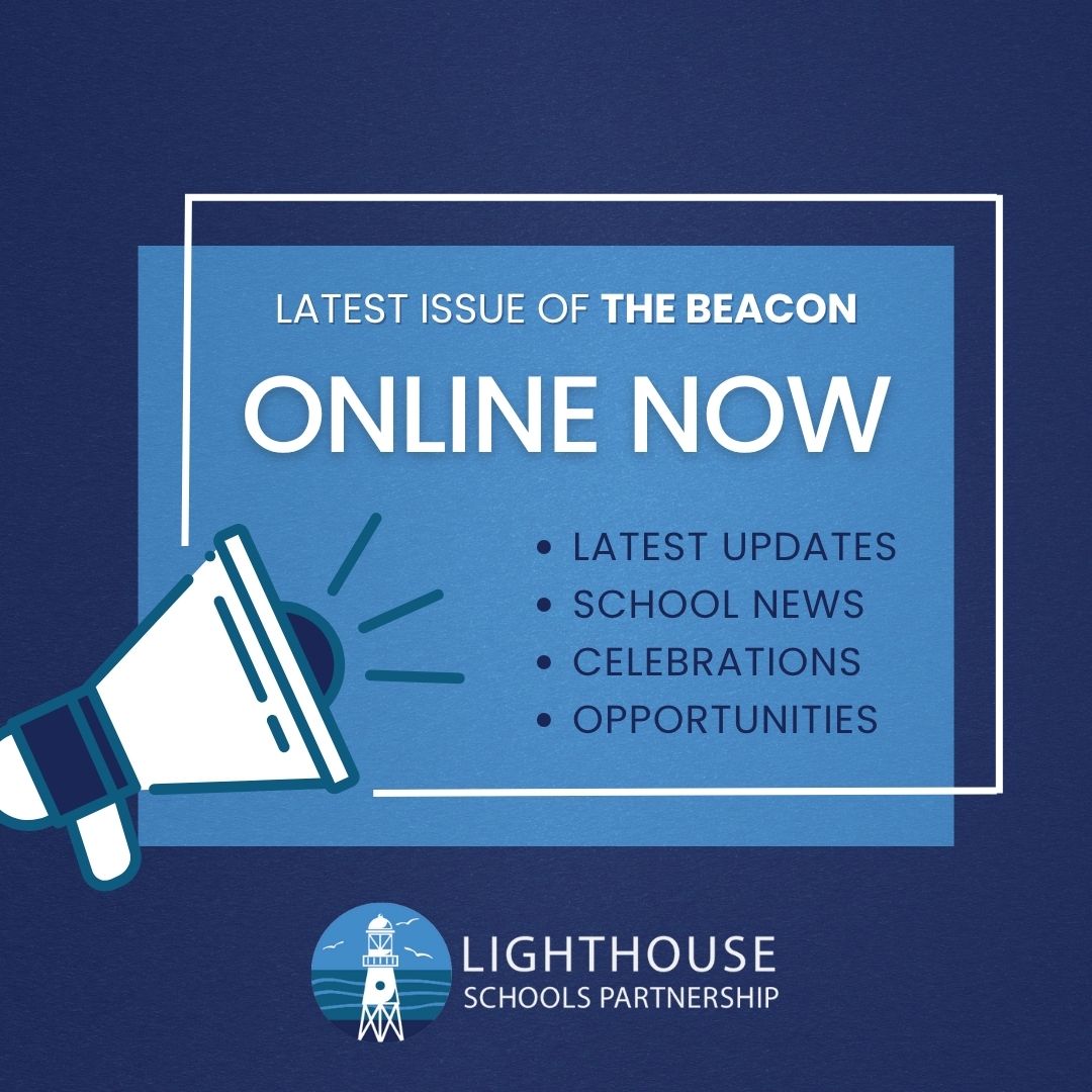 📢 LSP NEWSLETTER 📢
We're thrilled to be able to share with you the latest issue of our trust newsletter! In this issue, you will find:

🔹Trust updates
🔹News from our schools
🔹Celebrations from across our trust
🔹Opportunities... and more!

Read: lsp.org.uk/parentportal/n…