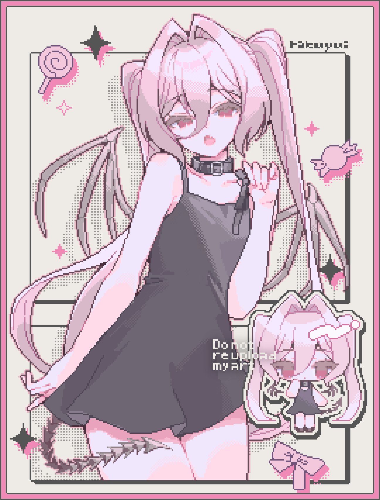 こゆき♡リピーター様リクエスト らくゆい on X: 