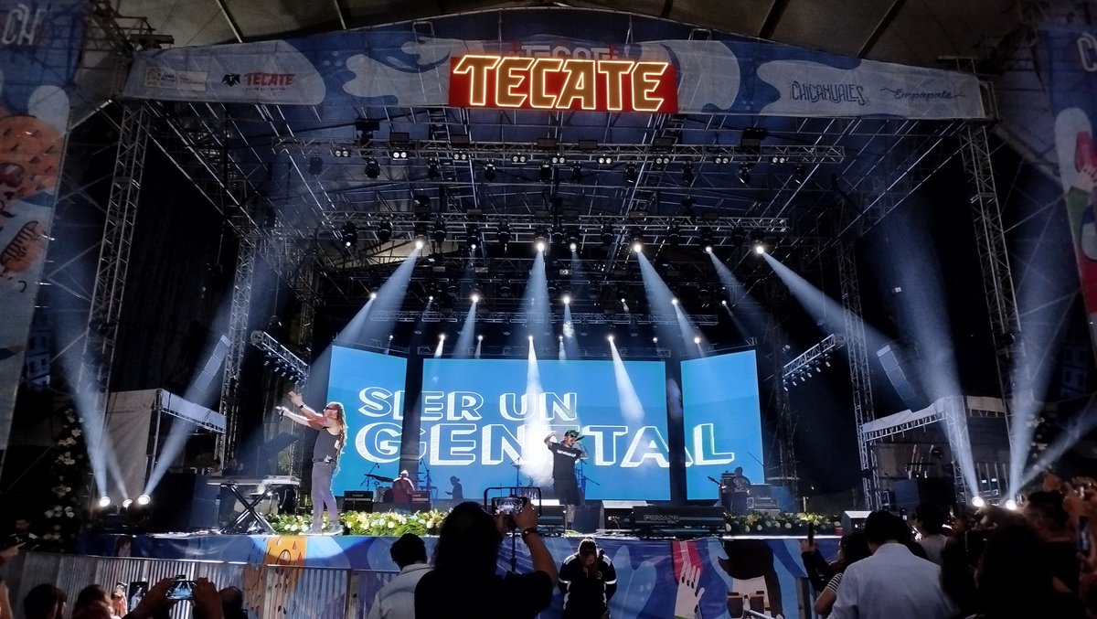 Mauricio Díaz tweet media