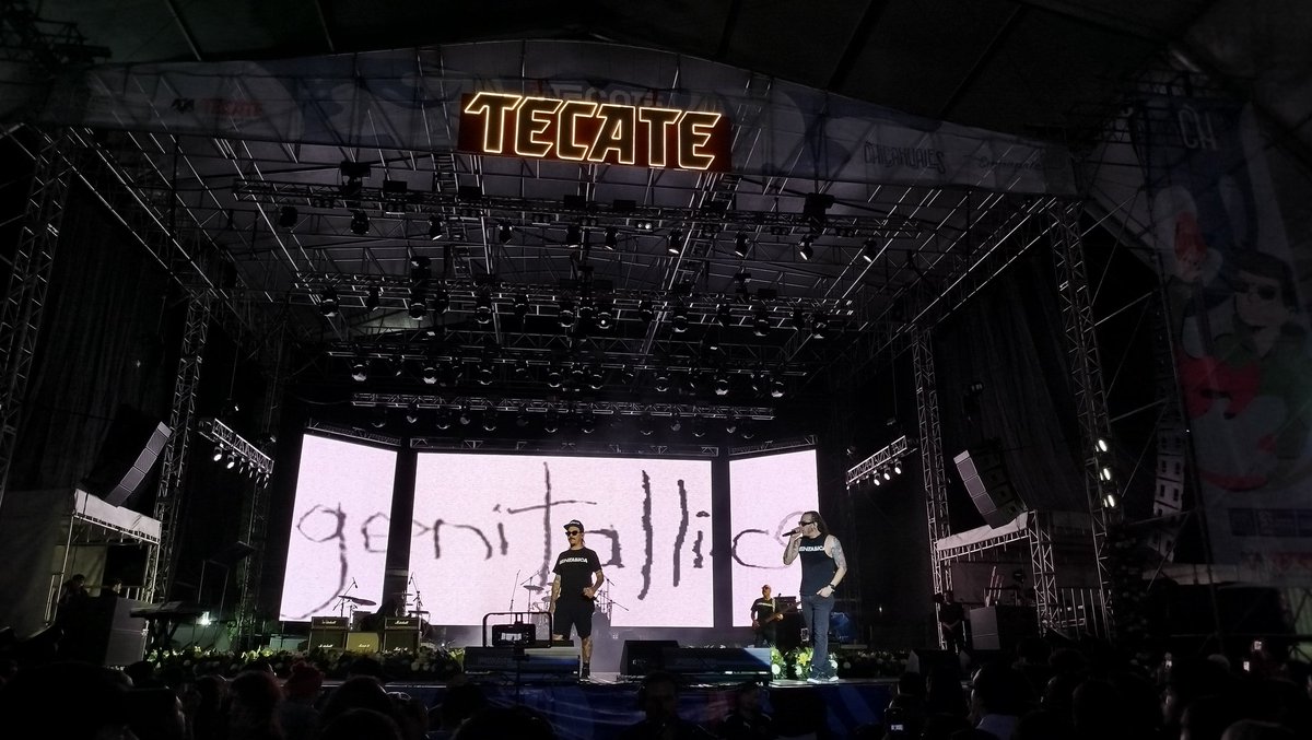 Mauricio Díaz tweet media