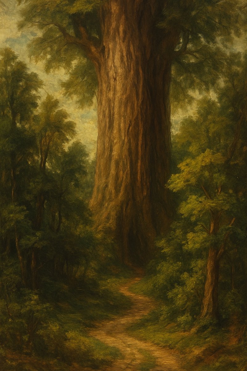 strantzas's tweet photo. The twelfth story in OTHER SIDES, my new collection, is “The Beautiful Fog Ascending”. First published in Joshi’s SEARCHERS AFTER DARKNESS, it's the uplifting story of an elderly man whose family have left him, so he goes for a walk.

Order OTHER SIDES: https://t.co/xMgORNBH9d https://t.co/30mnG3Adhx