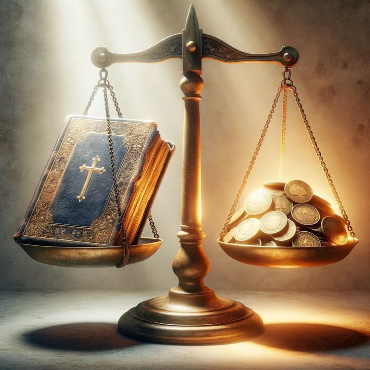 FireFromHeaven7's tweet image. Revelation 14 is clear:
Those who take the mark of the beast are eternally condemned.
There is no second chance.
To teach otherwise is to twist Scripture and endanger souls.
Even popular pastors must be held accountable to Godโs Word.