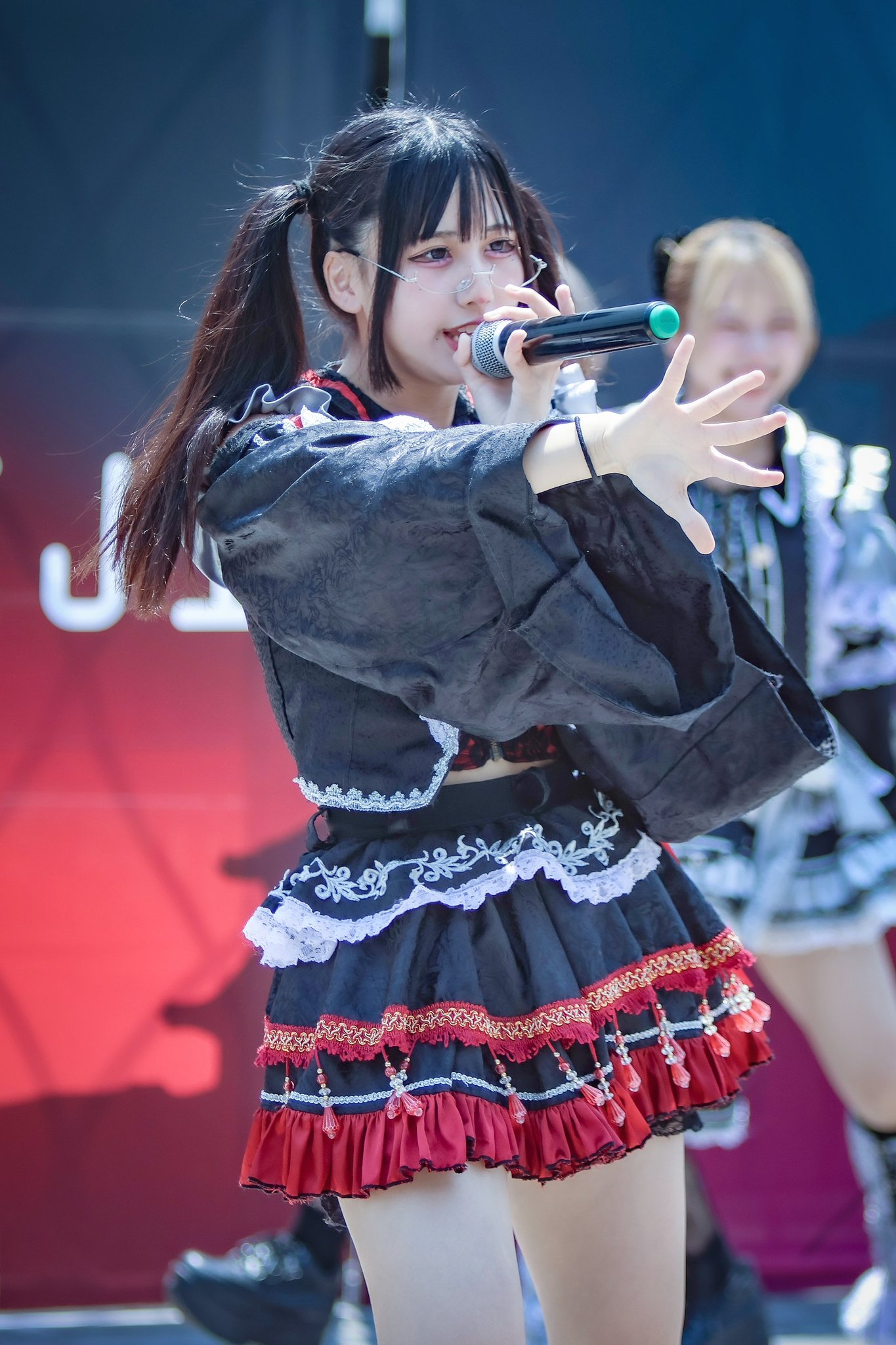 ゆきぴお❣️ えびちゃんパパ🐹🤍🙄 on X: 