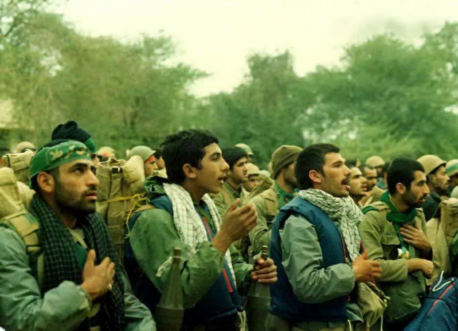 KarimEbadi_2's tweet image. سلام بر آنان که
مشتاقانه ندا سر میدادند
سوی دیار عاشقان، سوی خدا میرویم
به « کربلا » می رویم...