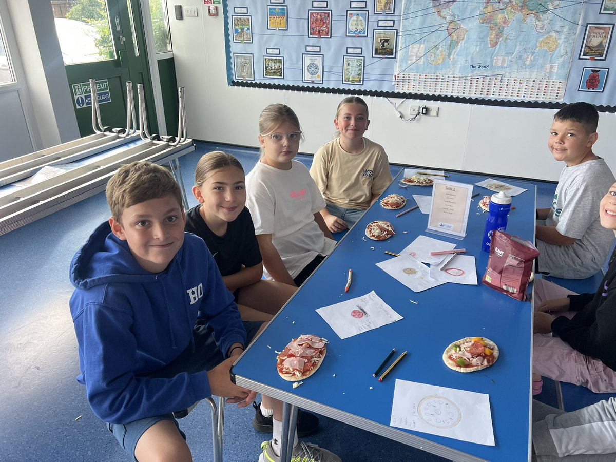 Wybers Darwin (@wybersdarwin) on Twitter photo Treat day in full swing with pizza making to begin with 🍕 <a href="/DeltaWybersWood/">Wybers Wood Academy</a> <a href="/WWAShackleton/">Wybers Y6 Shackleton Class</a> Treat day in full swing with pizza making to begin with 🍕 <a href="/DeltaWybersWood/">Wybers Wood Academy</a> <a href="/WWAShackleton/">Wybers Y6 Shackleton Class</a>