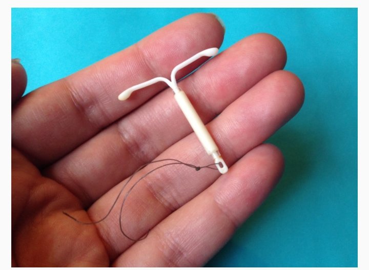#FamilyPlanning Focus: Hormonal IUD
A small device, BIG protection!
✅ 99% effective
✅ Lasts 3–8 years
✅ Reduces period pain
Know your options. Choose what works for YOU. 💙
#SRHR #YouthVoices #YVAI #ReproductiveHealth #MyBodyMyChoice