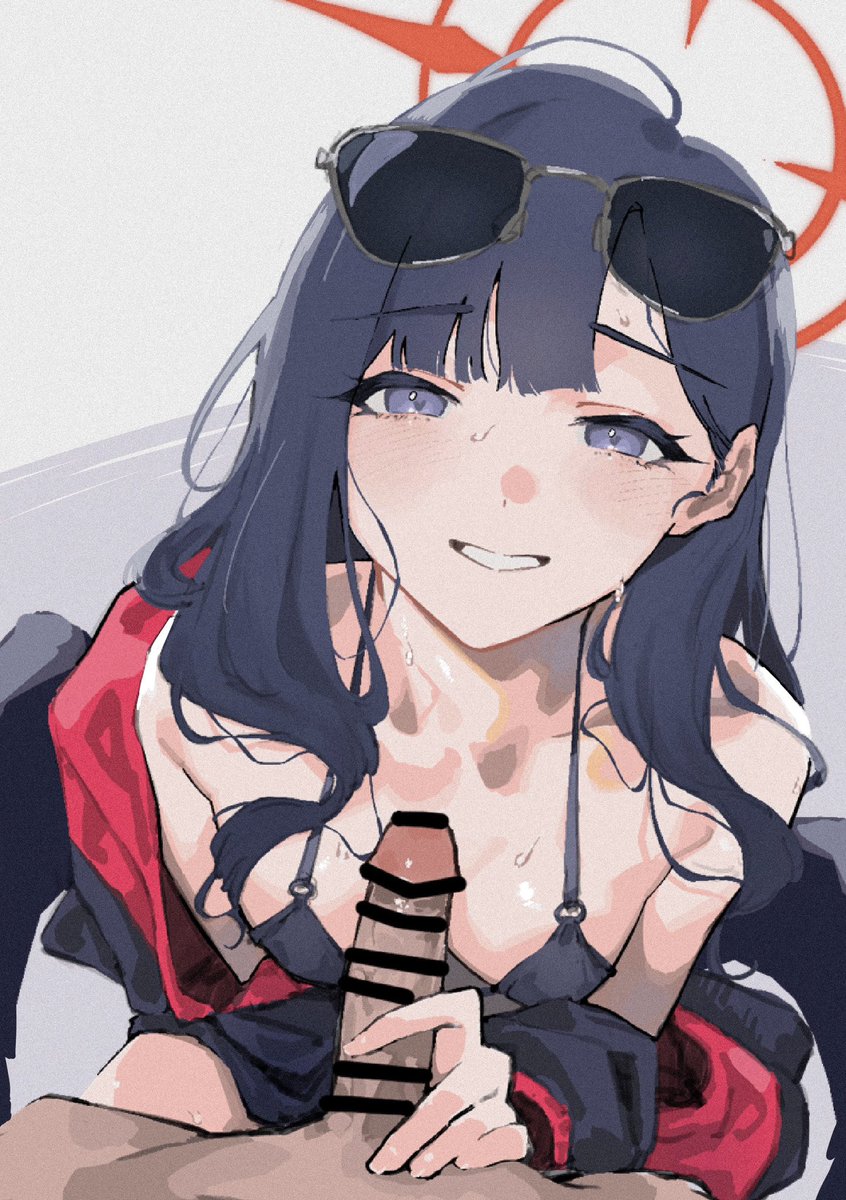 しょうがないっすね 