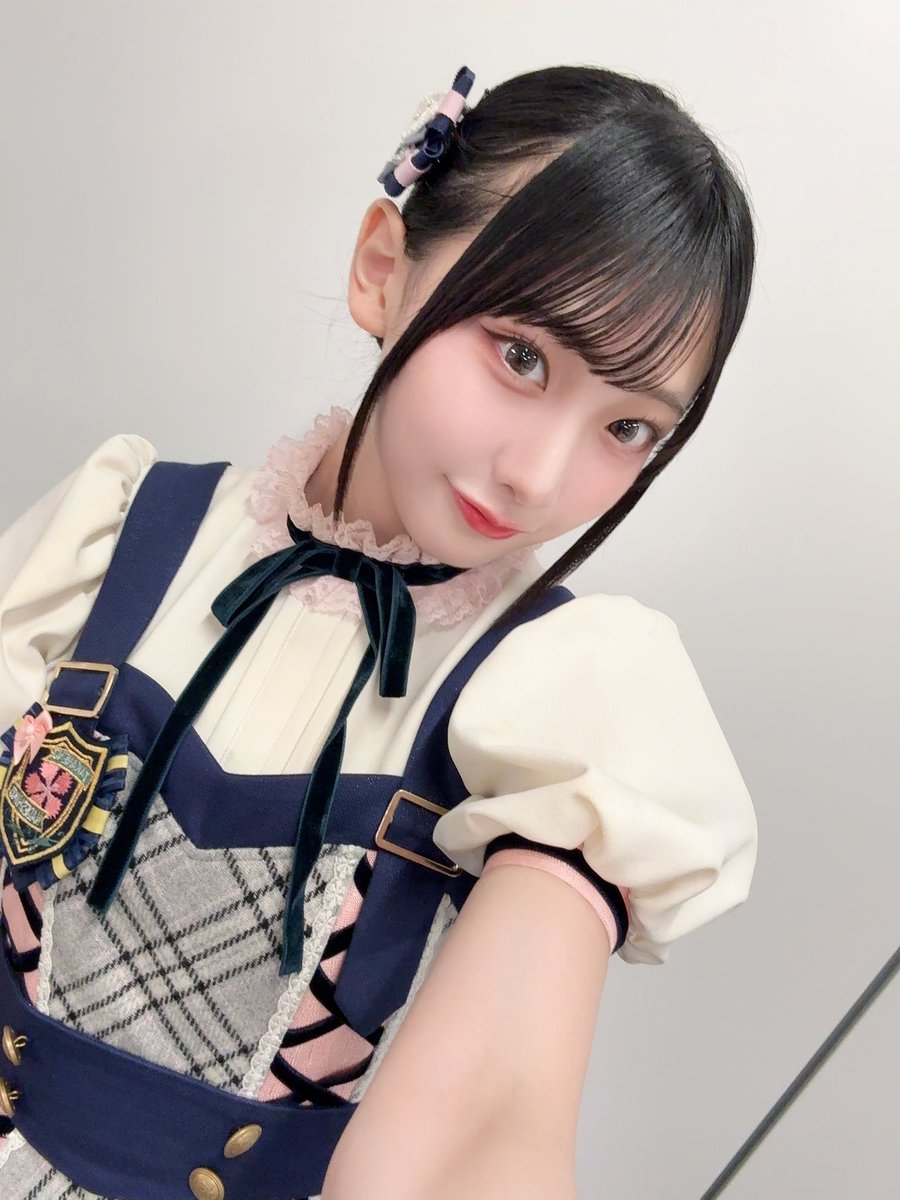 iLiVE! SUMMER -いくぞッ！武道館SP- ありがとうございました😊 僕は君