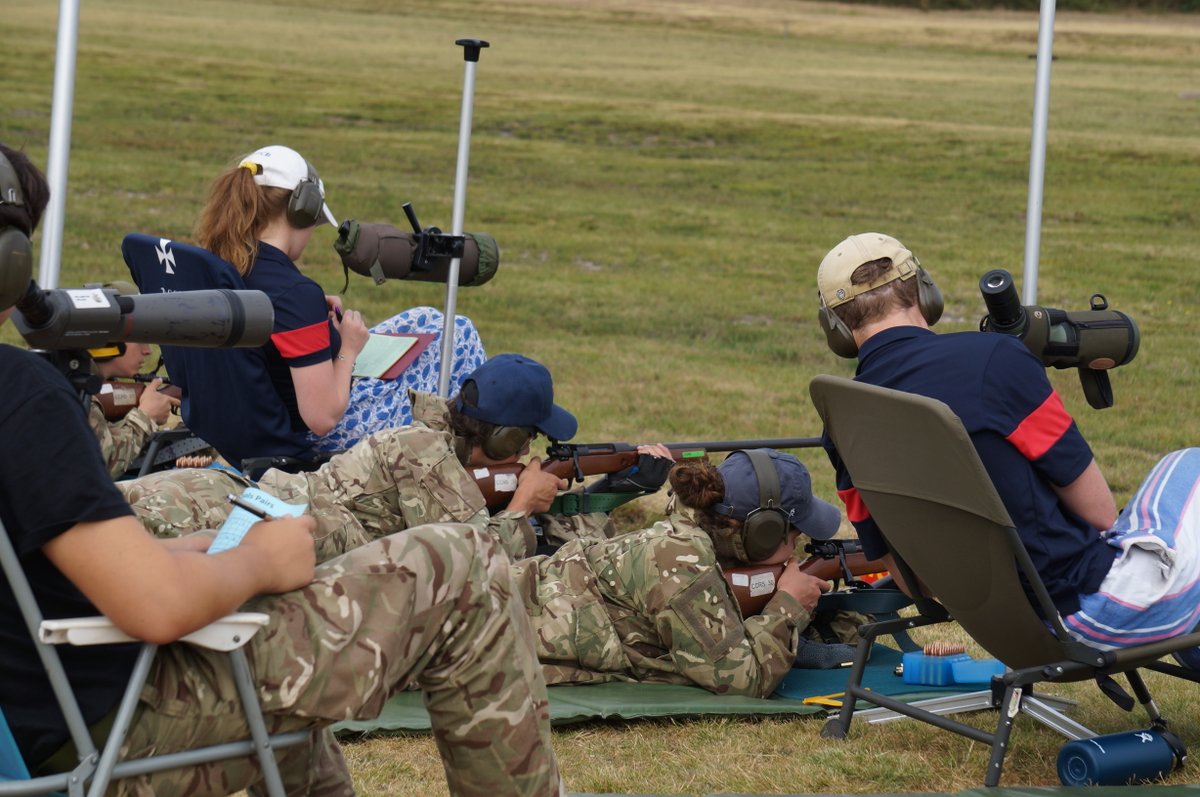 Shrewsbury School tweet media