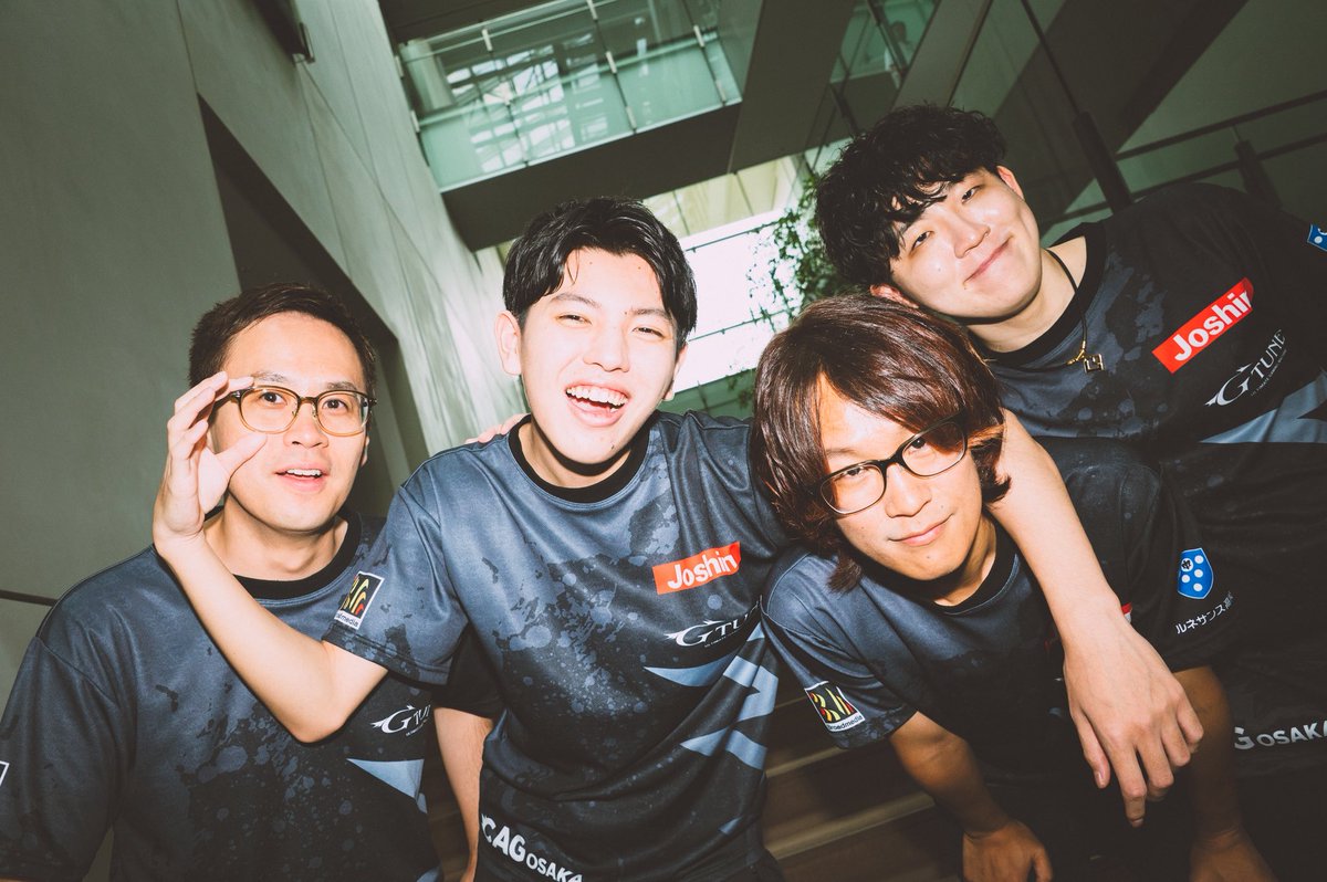 e_creatures's tweet image. news.mynavi.jp/article/202507…