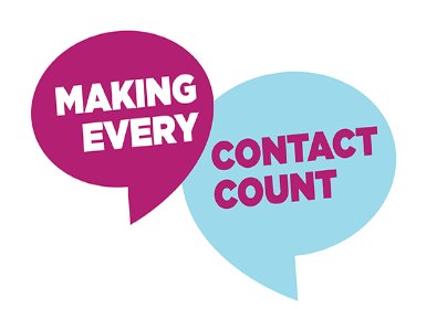 HW_HSEDubMid's tweet image. The ‘Discovery Zone’ in HSELanD has a range of resources to support Making Every Contact Count (MECC) implementation. Visit HSELand.ie