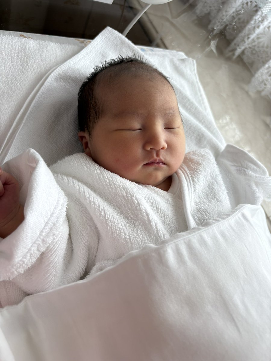 戸村彩乃 tweet media