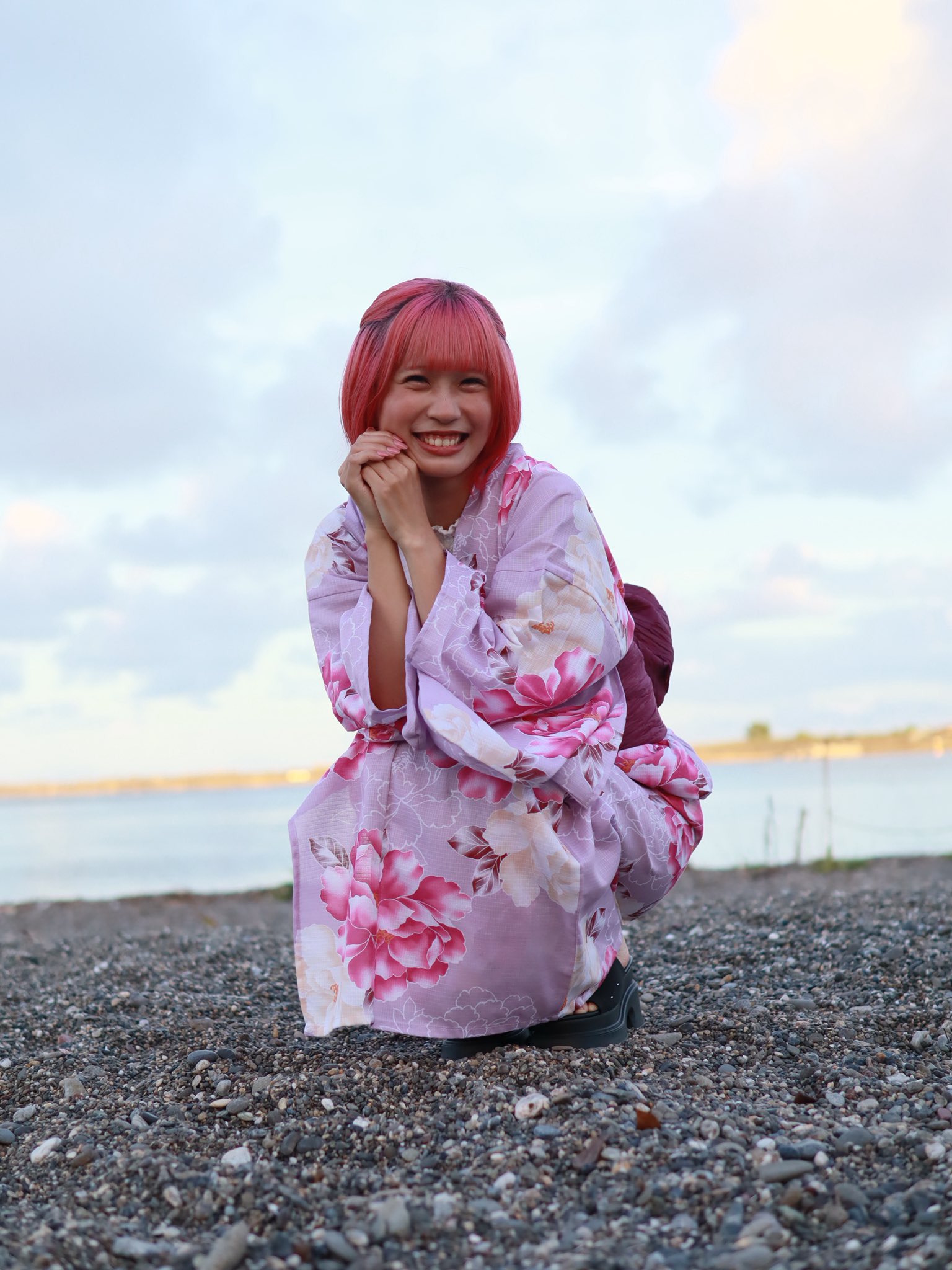 Hanabi🎆🍀︎ (@hanabi20201202) / X