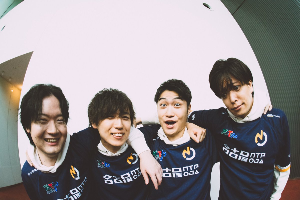 e_creatures's tweet image. news.mynavi.jp/article/202507…