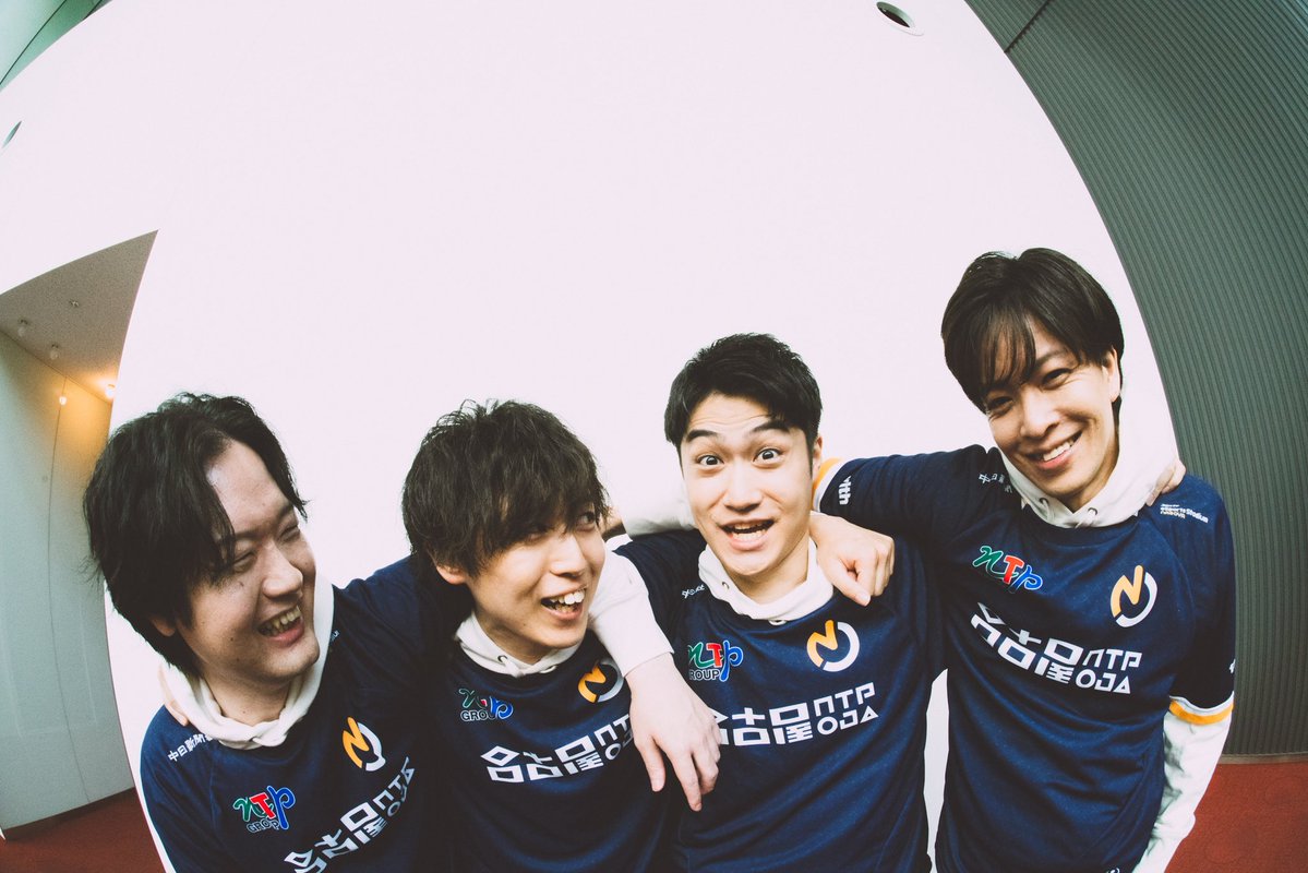 e_creatures's tweet image. news.mynavi.jp/article/202507…