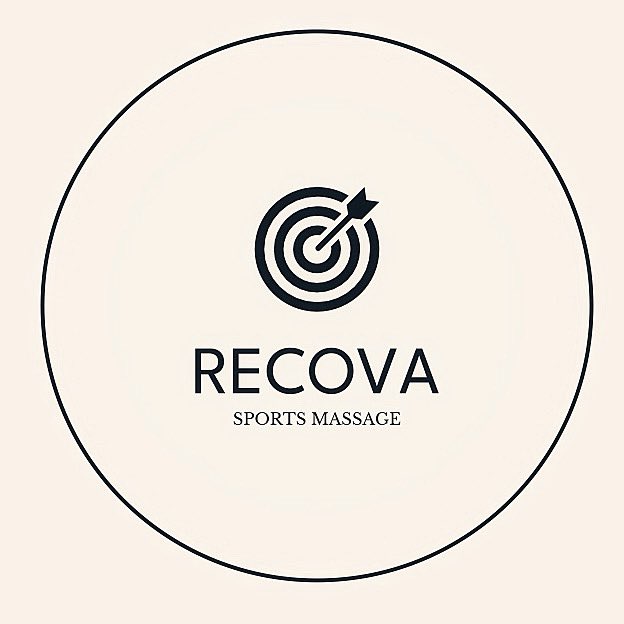 RECOVA Sports Massage
I am back! Ready to help you move, recover, and perform at your best. Whether you're chasing personal bests or just need relief from daily tension - you're in the right place.

instagram.com/p/DMXS65jiZJz/…

Let's get you fully RECOVA'd.