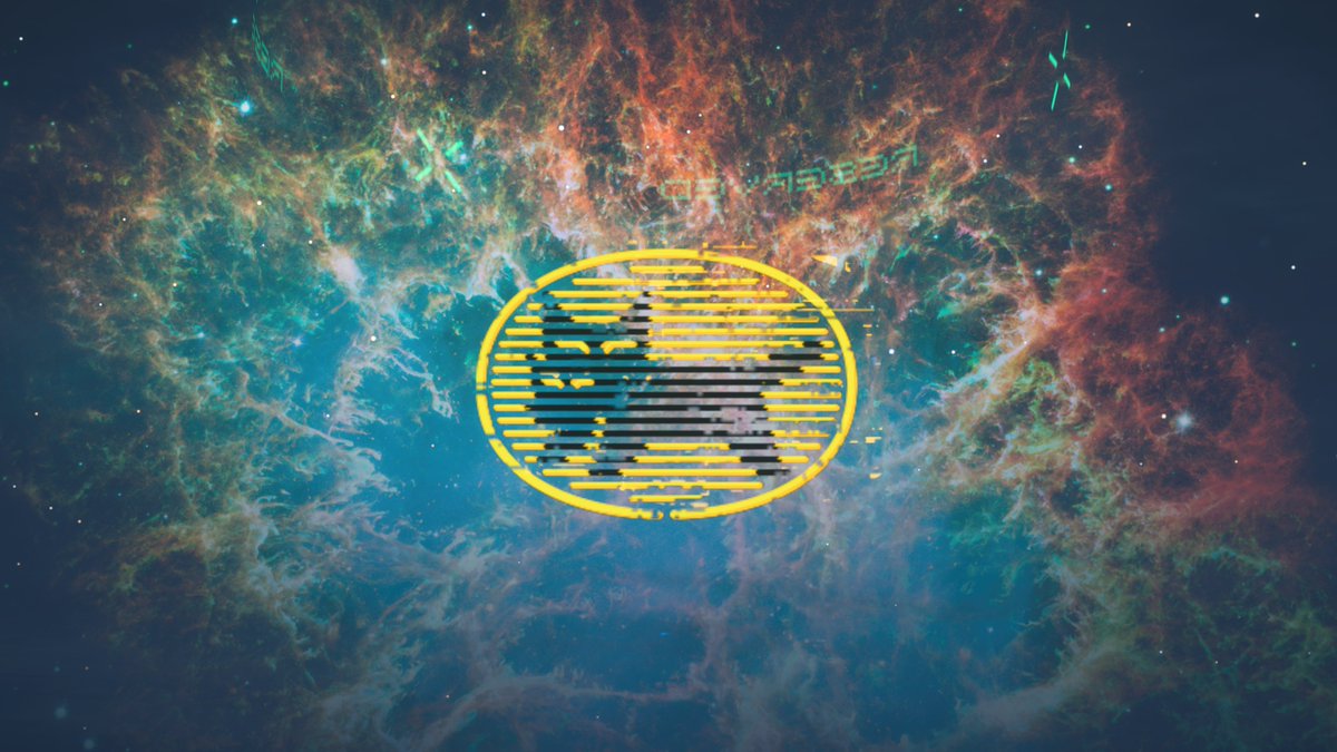 marka_game's tweet image. あれがヤマト星雲だよ
#DeathStranding2 #DSPhotomodeCP_YAMATO