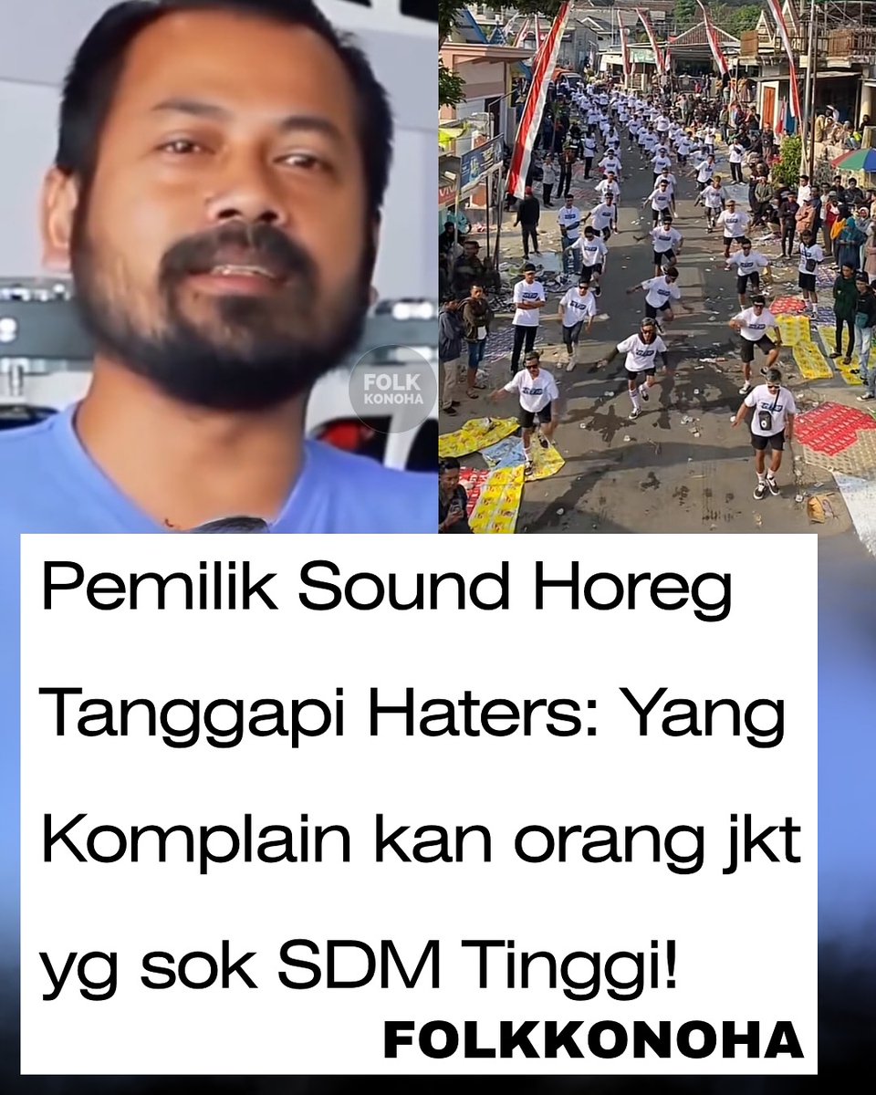 Random Thread tweet media