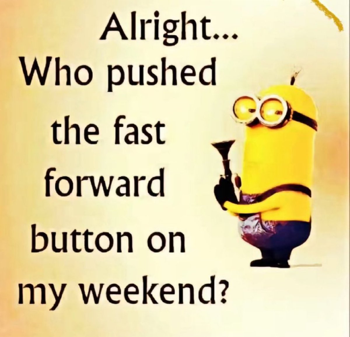popsly_lol's tweet image. Dang it’s Monday already 🤣🤣
