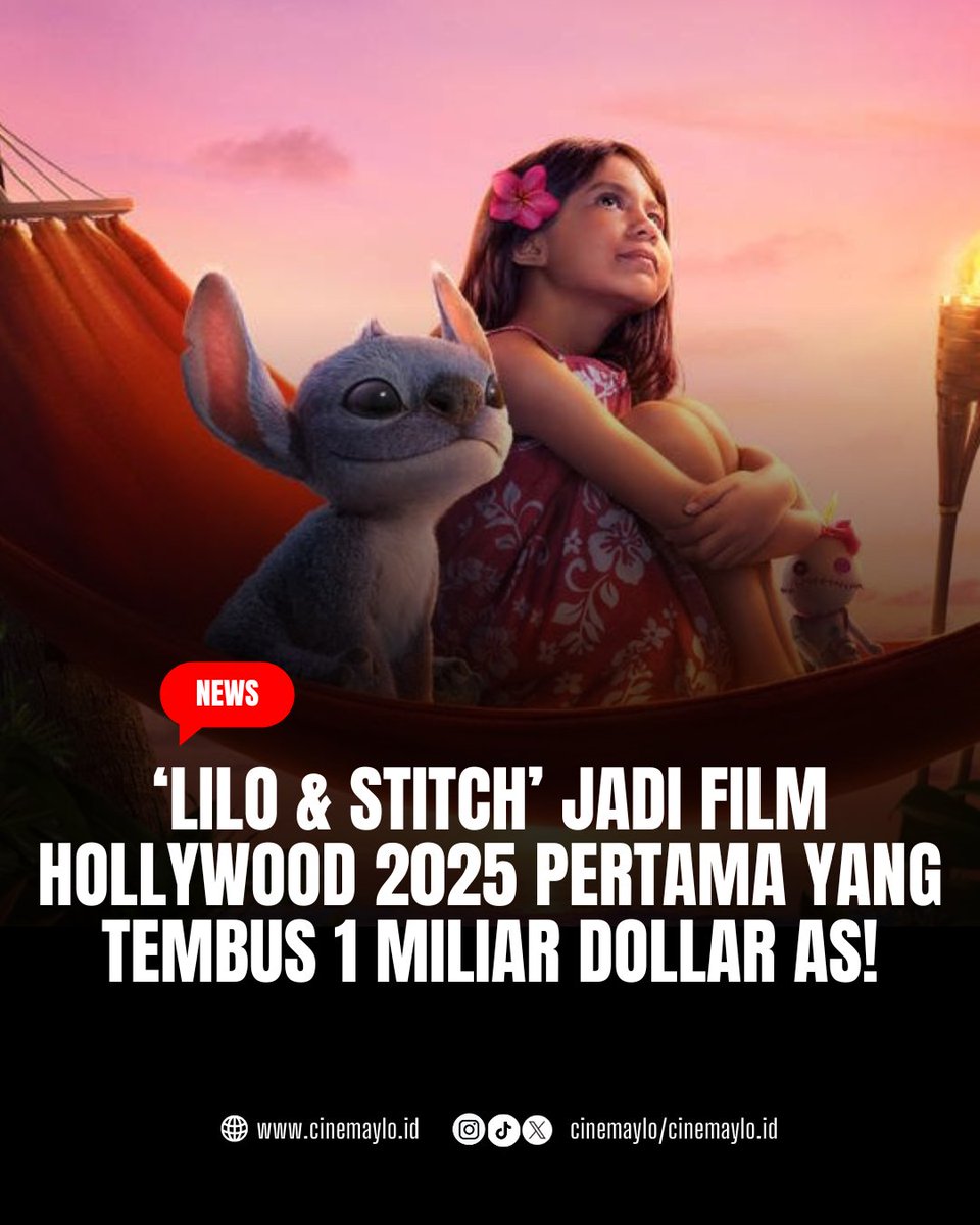 Cinemaylo tweet media