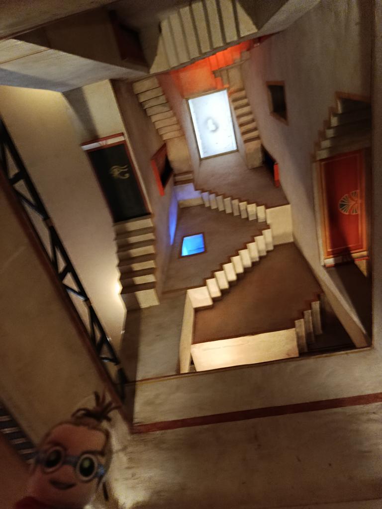 Where is Kidou Today (@where_is_kidou_) on Twitter photo 