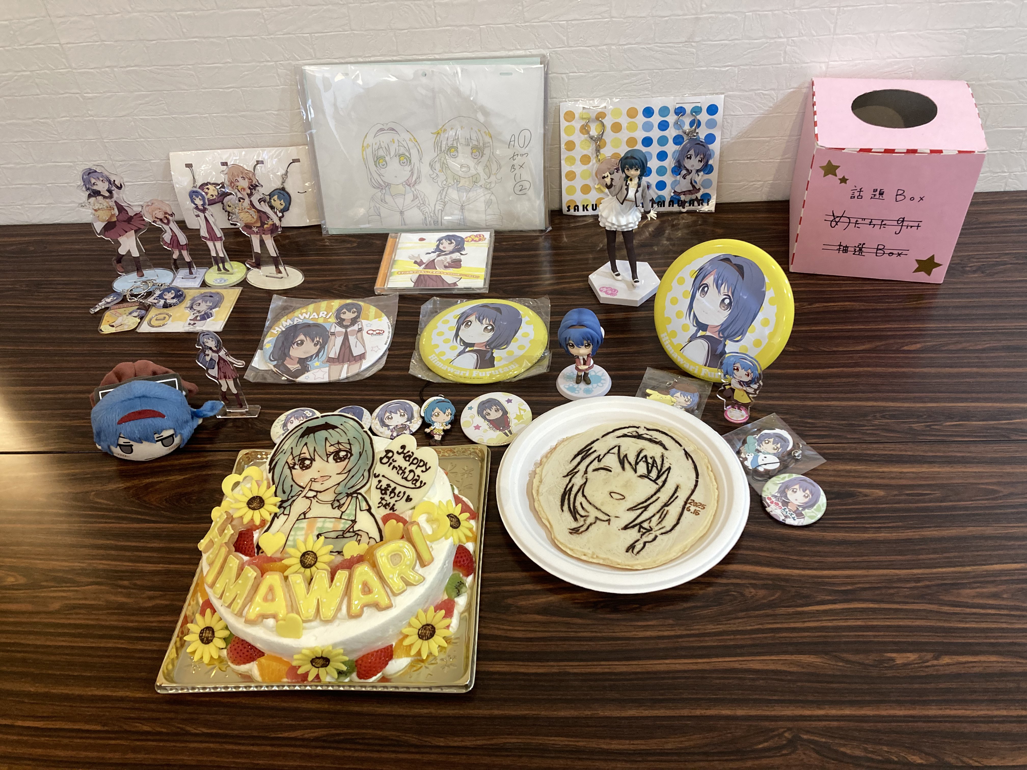 ゆきちゃん on X: 