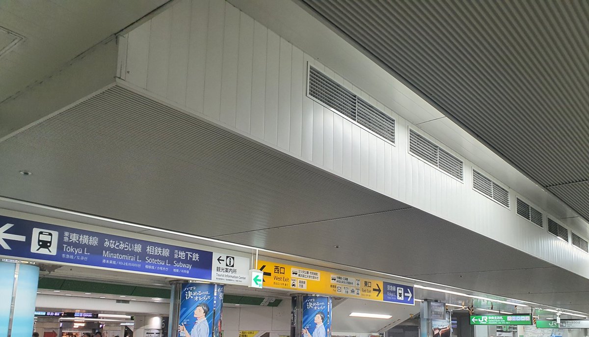 こんなところにいたりします