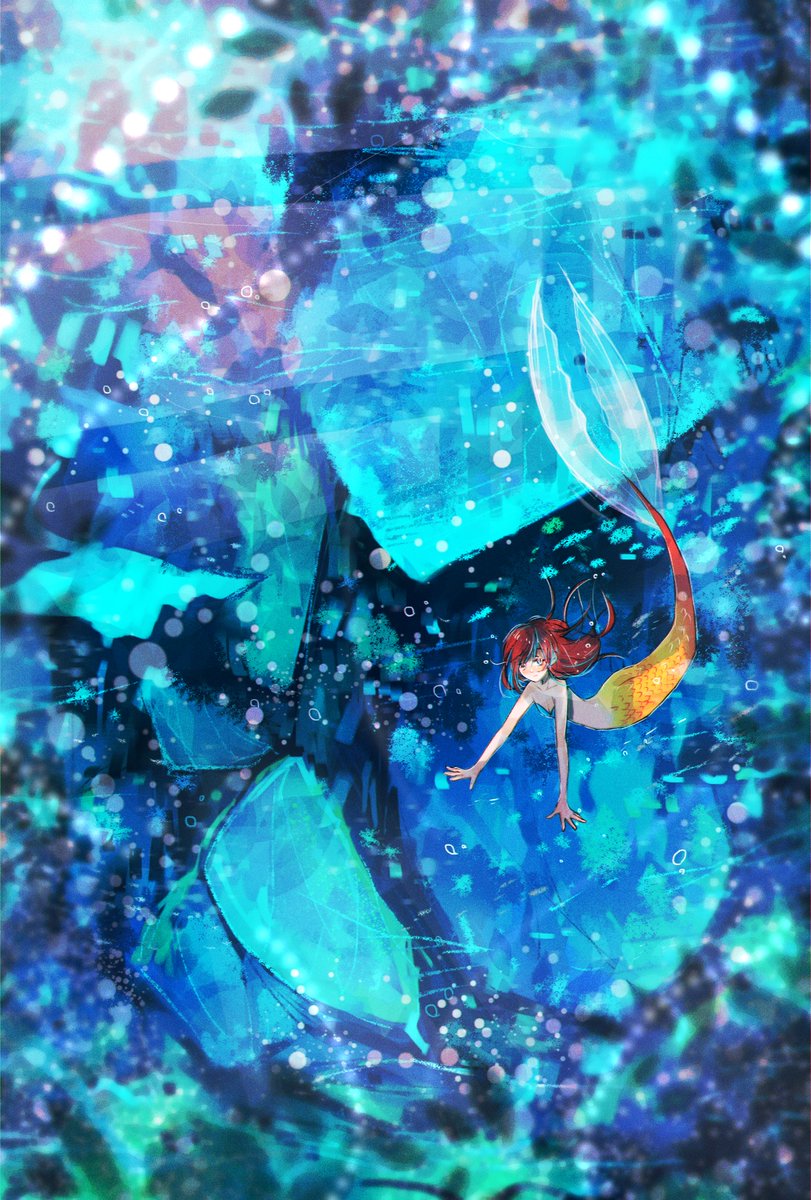 msk72m's tweet image. 海の日