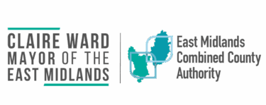 Youth Voice D2N2 (@youthvoiced2n2) on Twitter photo The Youth Committee for <a href="/EastMidsCCA/">East Midlands Combined County Authority</a> helps shape decisions that affect young people across the East Midlands.
To take part, you must be aged 15 to 18 (up to 25 with SEND), and live in the East Midlands. Complete the application form by 20 Aug at bit.ly/3ICjVnI The Youth Committee for <a href="/EastMidsCCA/">East Midlands Combined County Authority</a> helps shape decisions that affect young people across the East Midlands.
To take part, you must be aged 15 to 18 (up to 25 with SEND), and live in the East Midlands. Complete the application form by 20 Aug at bit.ly/3ICjVnI