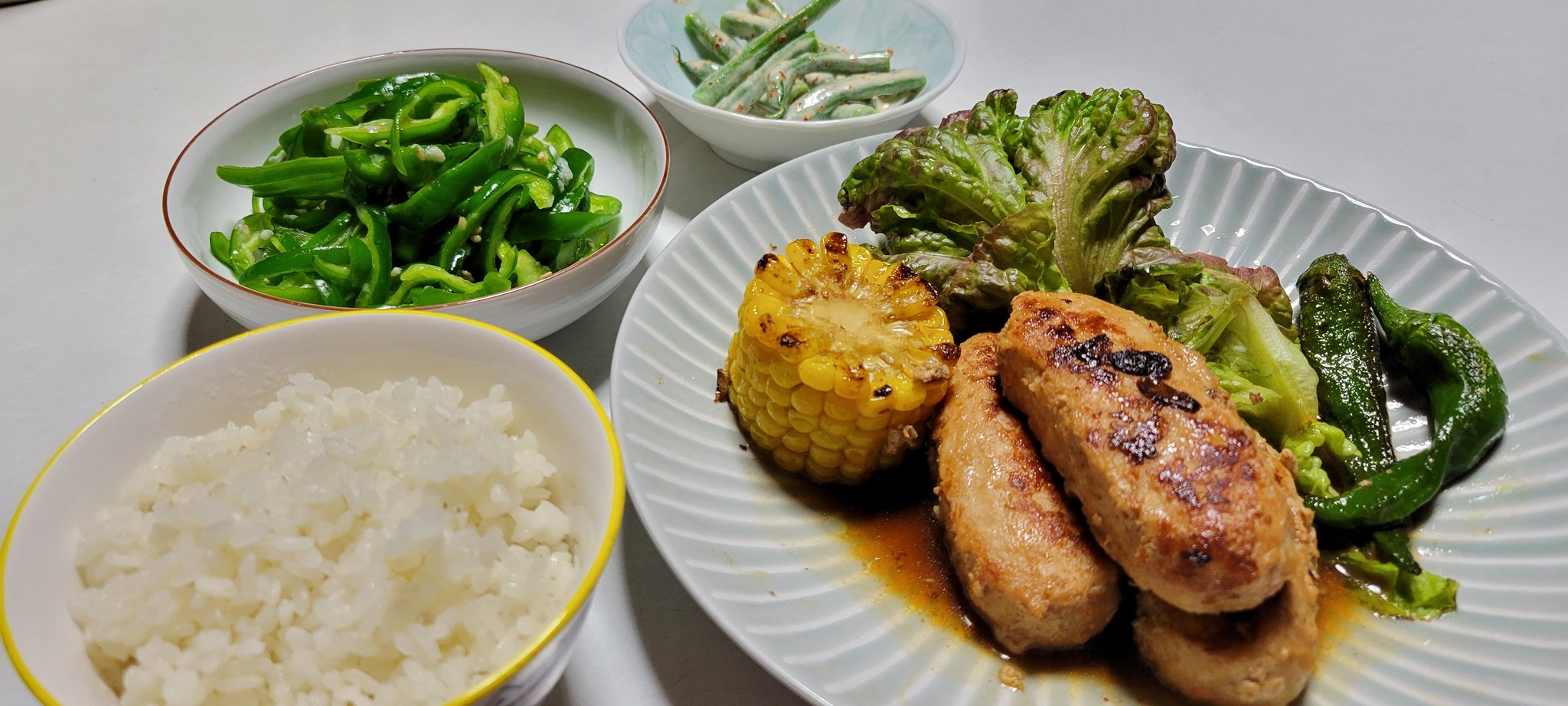 【高菜ごはん♡】 豚肉と高菜の混ぜご飯 by oNACHIKOo 【クックパッド】 簡単