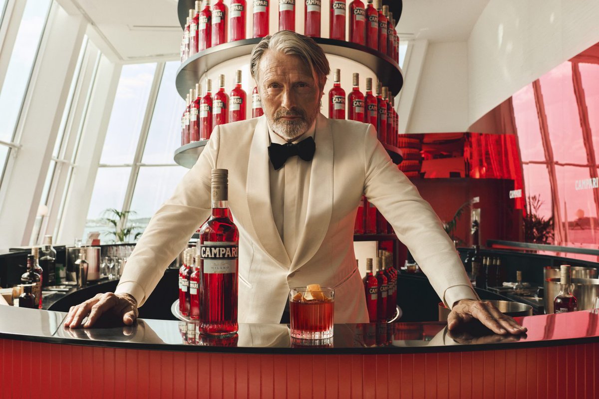 🩸Sandra🩸 tweet media