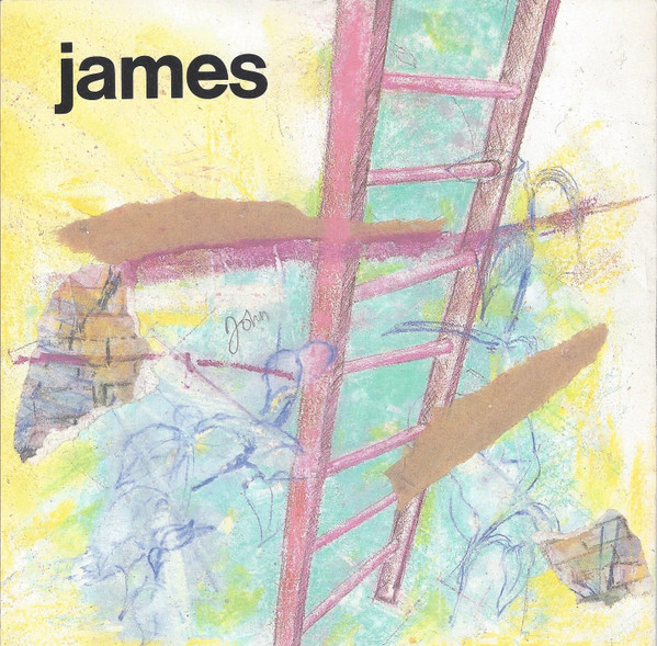 wearejames's tweet image. Stutter, the first ever studio album by James, has its birthday today. Home to Johnny Yen and So Many Ways, stream Stutter now: james.lnk.to/stutter NBL x
#James #Stutter #ClassicAlbum
