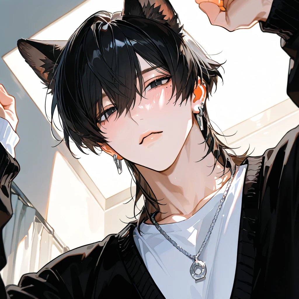 ✿✿✿  chachachaページ✿✿✿ ﾑｯﾁｬ〻 (@mutcha777) / X