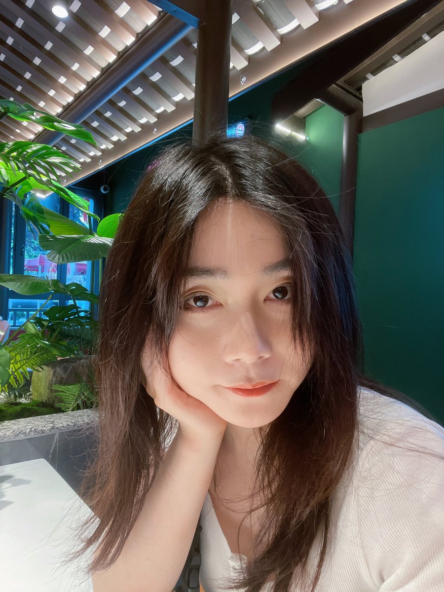 Kim🍥 tweet media