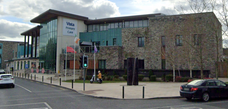HW_HSEDubMid's tweet image. Má bhaineann timpiste duit is féidir dul chuig aonad gortaithe. Déileálann aonaid ghortaithe le gortuithe a tharla le déanaí, gortuithe nach mbaineann baol báis leo agus nach dócha go mbeidh cuairt ar an ospidéal de dhíth ina leith.