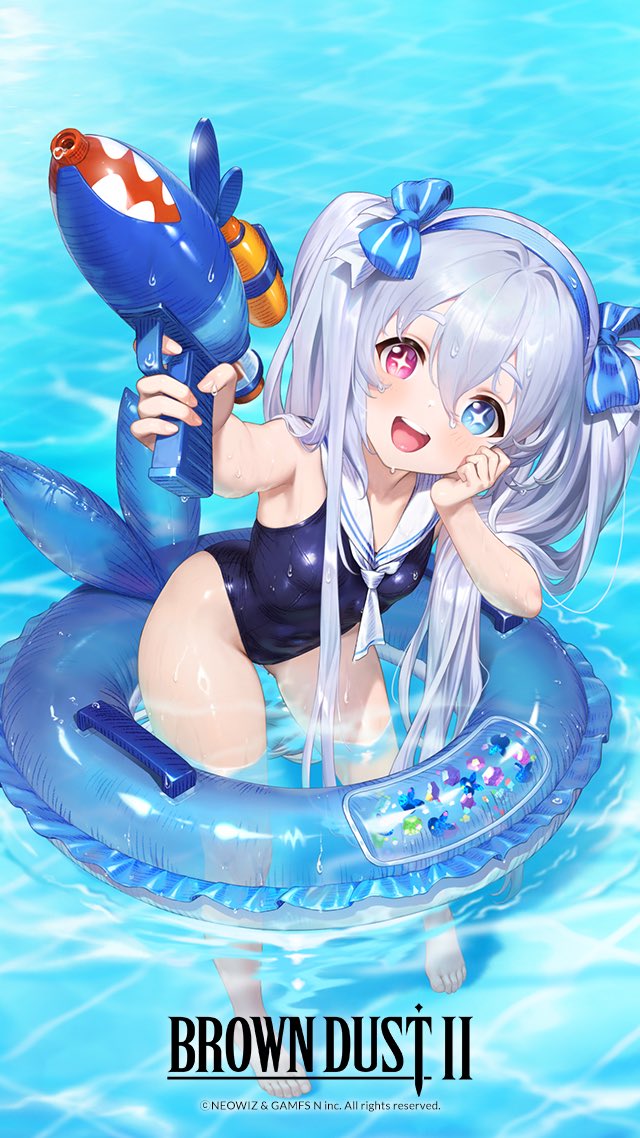 【公式】ブラウンダスト2 (@browndust2_jp) on Twitter photo 「水遊びの妖精 レピテア」の壁紙を公開!
添付以外の解像度をお求めの方は以下のURLから、デザインキット より、DL下さい!
browndust2.com/ja-jp/media
#ブラウンダスト2 #ブラダス2 「水遊びの妖精 レピテア」の壁紙を公開!
添付以外の解像度をお求めの方は以下のURLから、デザインキット より、DL下さい!
browndust2.com/ja-jp/media
#ブラウンダスト2 #ブラダス2