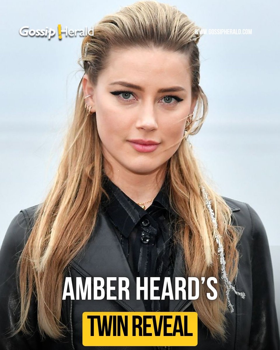 GossipHerald tweet media