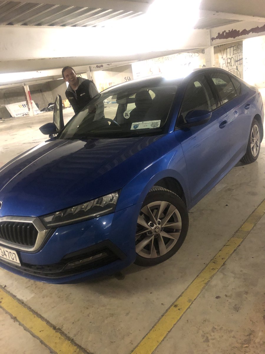 Gerry Malone tweet media