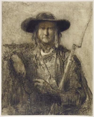 SaintMontjoie's tweet image. « Combattre la révolution est un acte de foi, un devoir religieux au premier chef. C'est de plus un acte de bon citoyen et d'honnête homme; car c'est défendre la patrie et la famille. »
Monseigneur de Ségur