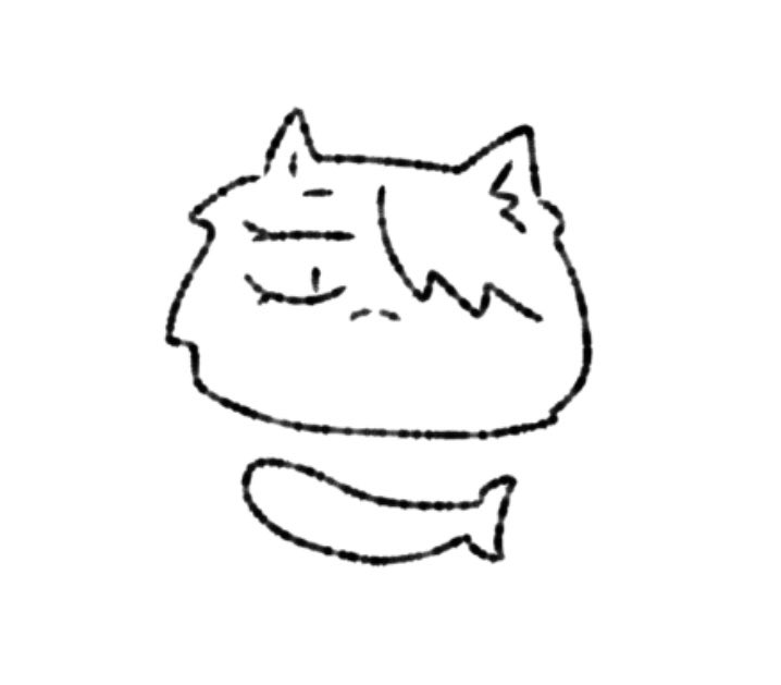 O__Iocchann's tweet image. 7/21
poipiku.com/11875788/11984…