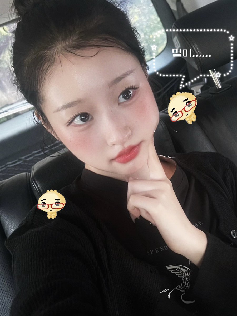 소녀들아 이번주도 화이팅이다ㅏ,,,,,,,,,