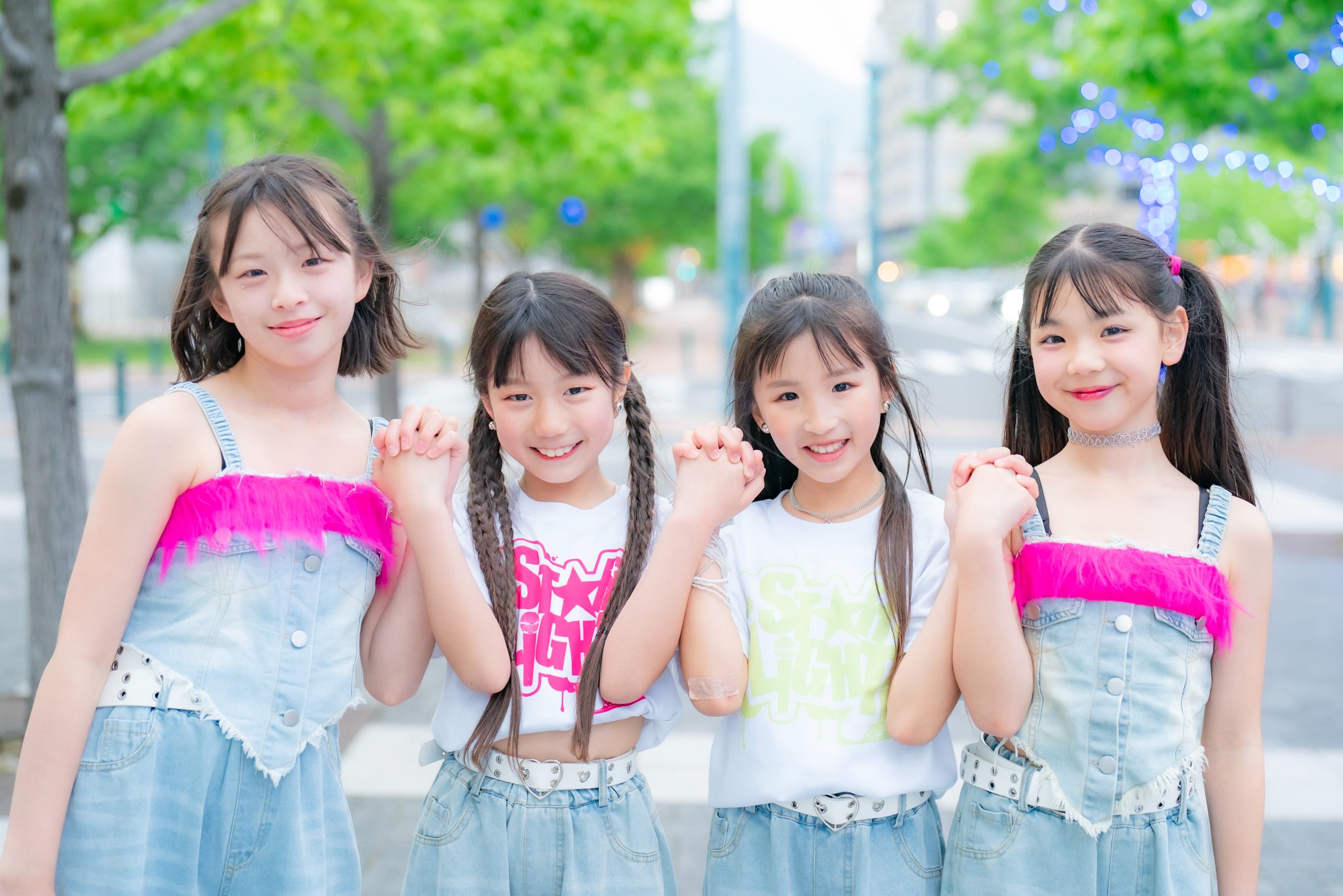 みゆはん グッズ まとめ売り LIVE 】「小倉 唯 Memorial LIVE 2023～To the 11'Eleven