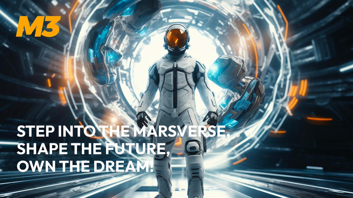 M3DAO_global's tweet image. 🔐 Decentralized Identity is the future of digital freedom! In the Web3 era, M3 DAO’s Avatar & DID projects give you full control over your digital identity — enabling secure social interactions, asset management, and seamless cross-platform transactions.
🚀 With $1.63B lost to…
