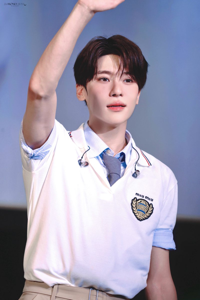 DerMond_SION's tweet image. 20250721

#시온 #SION #シオン
#NCT #NCTWISH